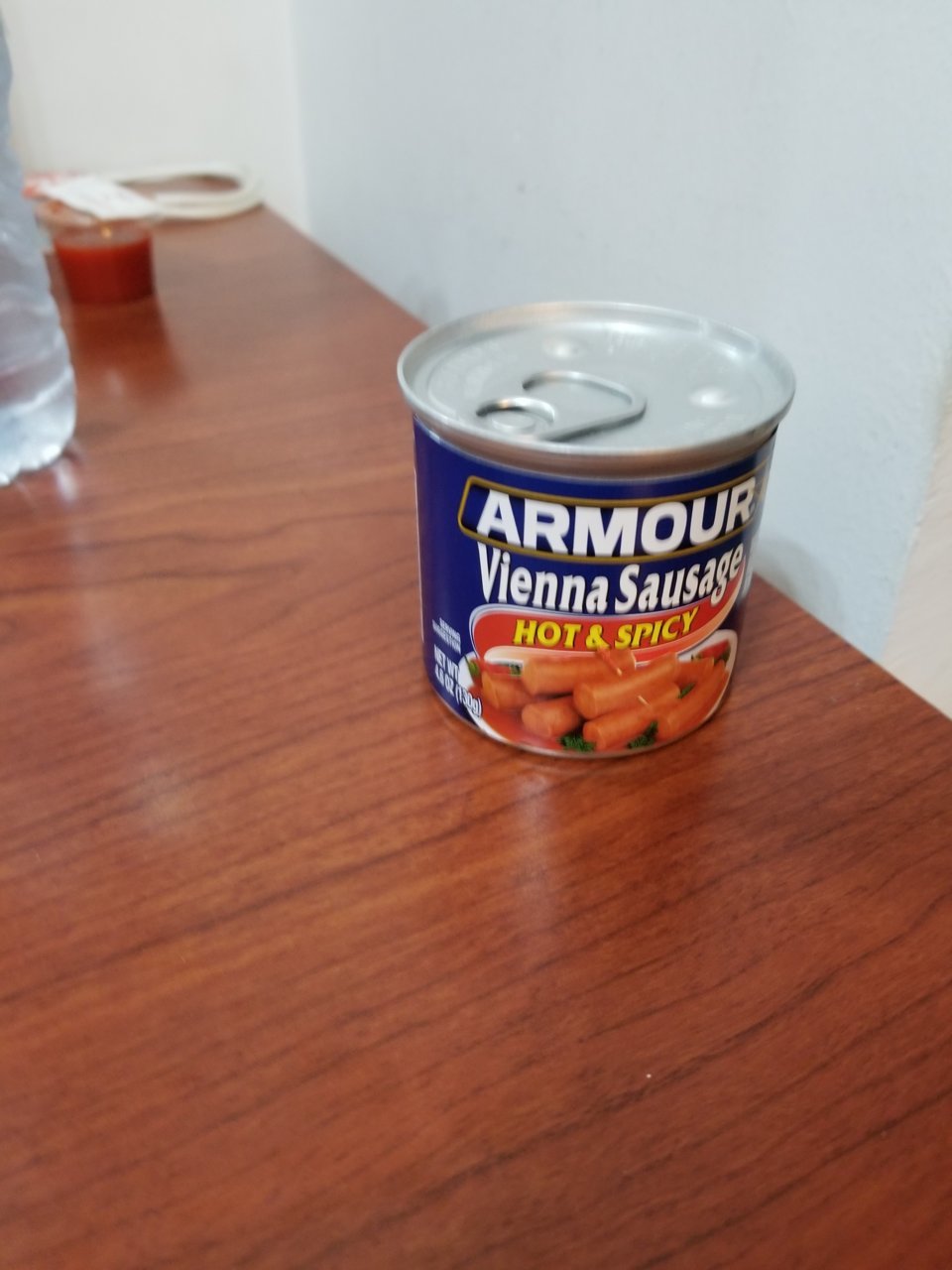 20181111_221102.jpg