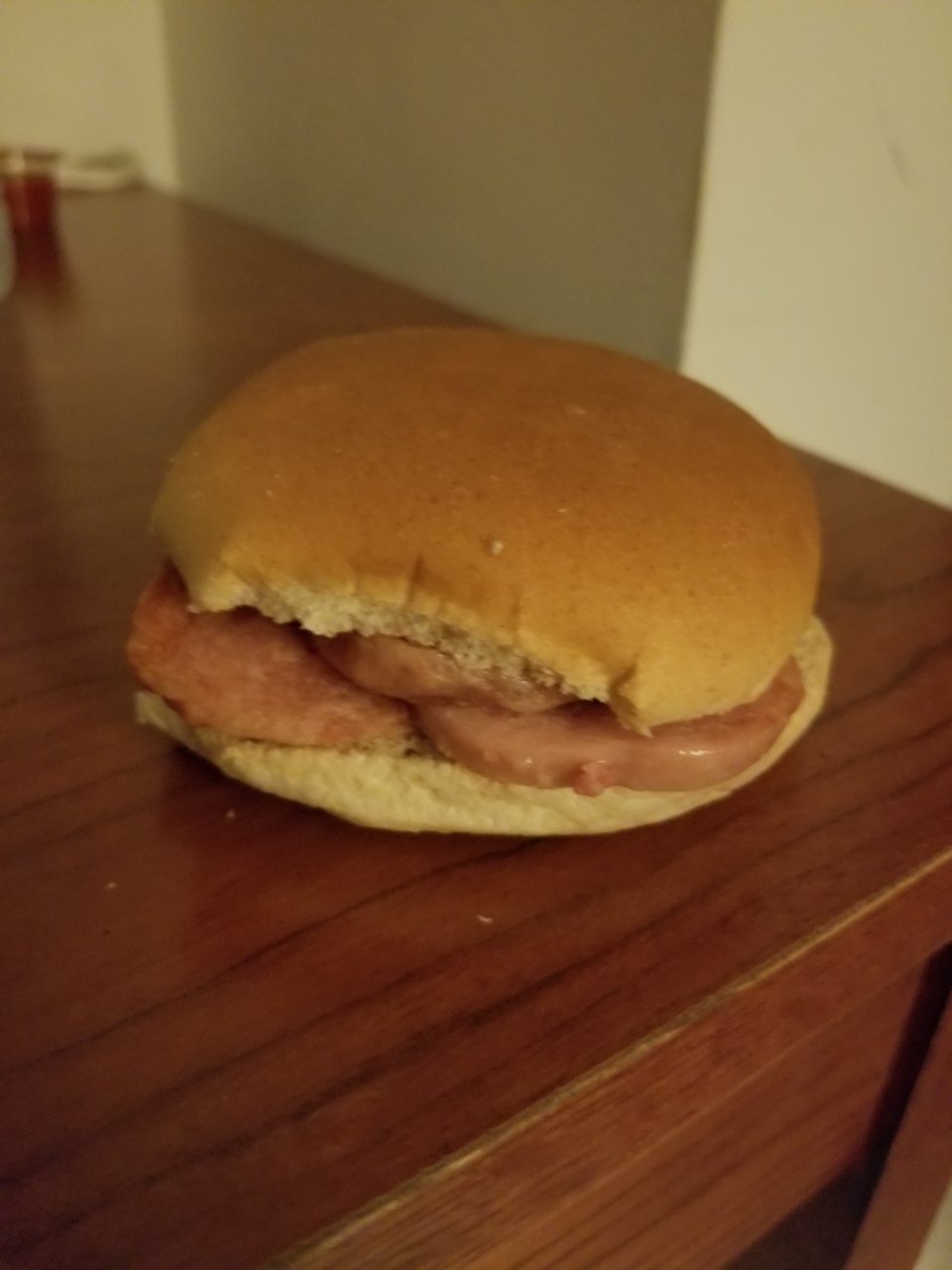 20181111_221410.jpg