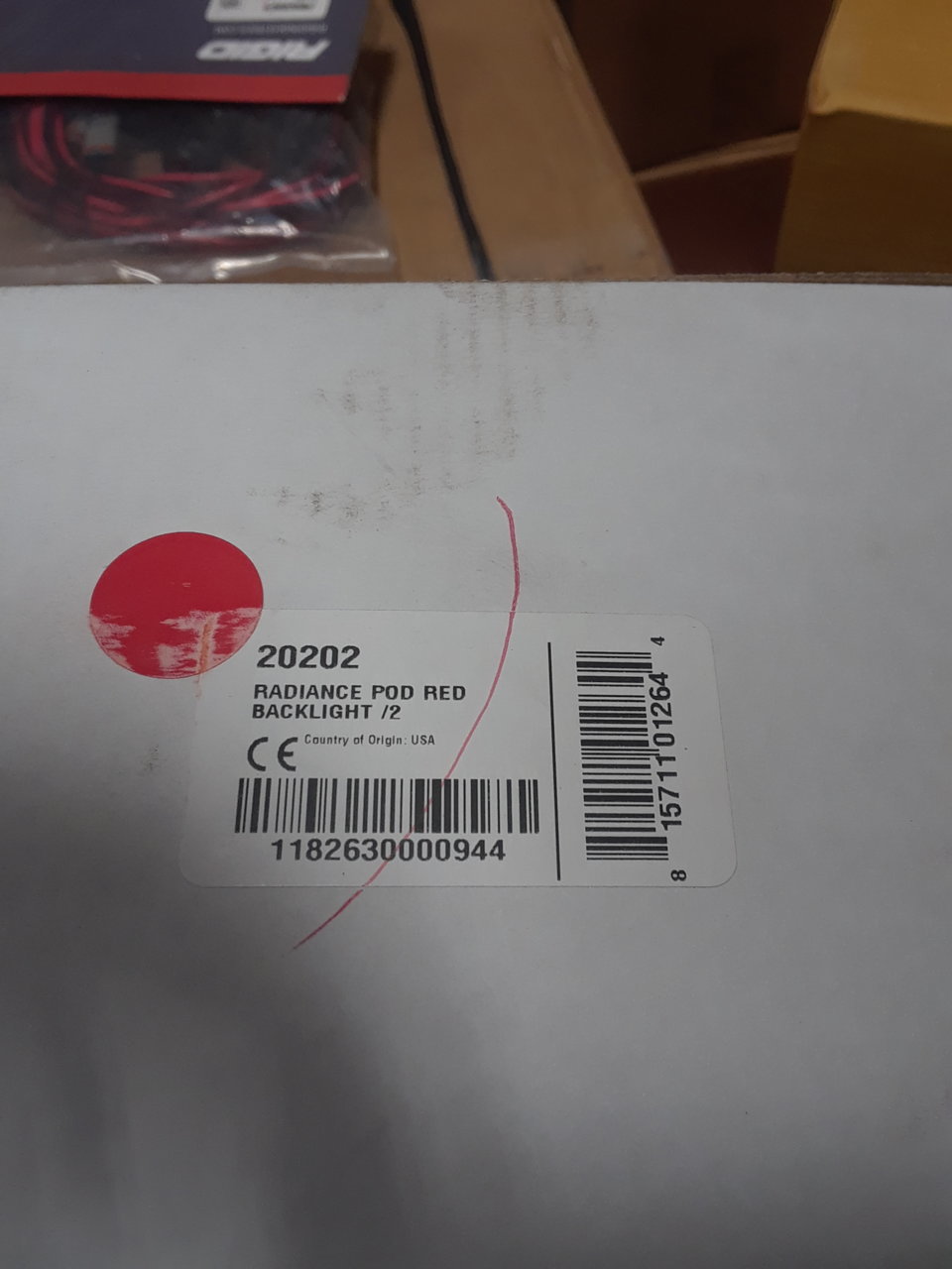 20181112_165523.jpg