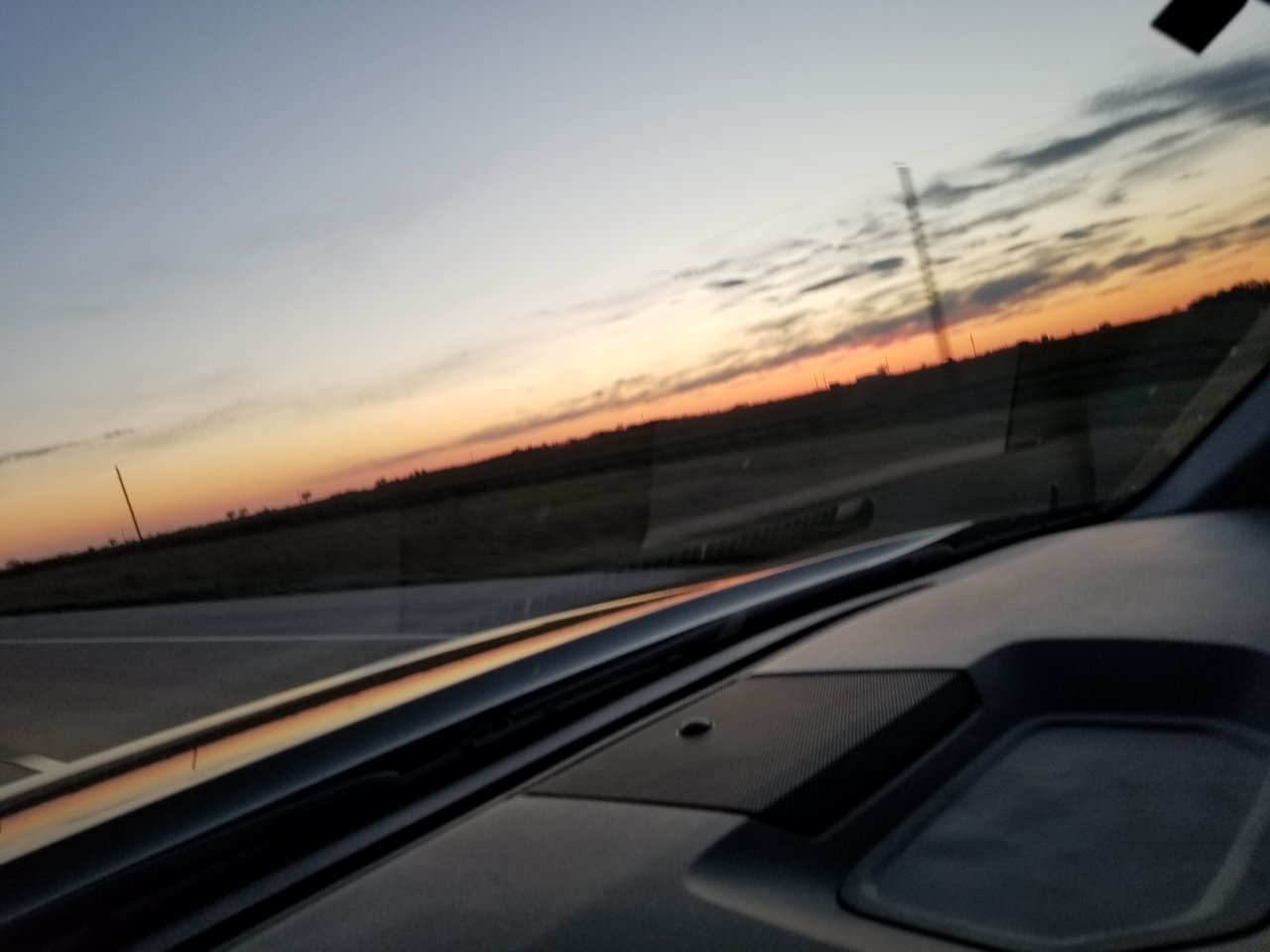 20181113_174001.jpg