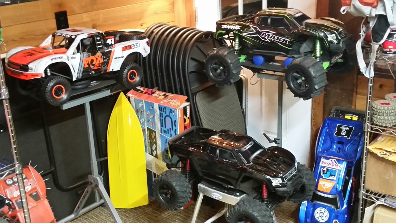 20181113_200739.jpg
