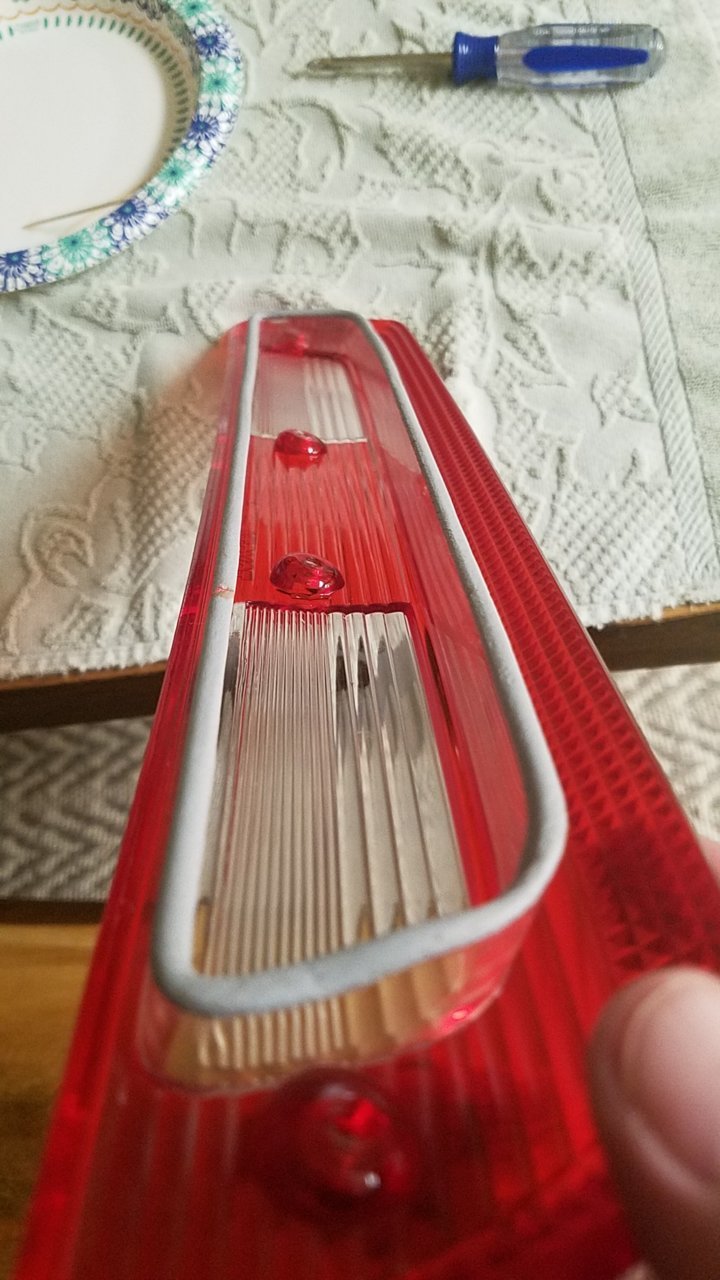 20181115_220933.jpg