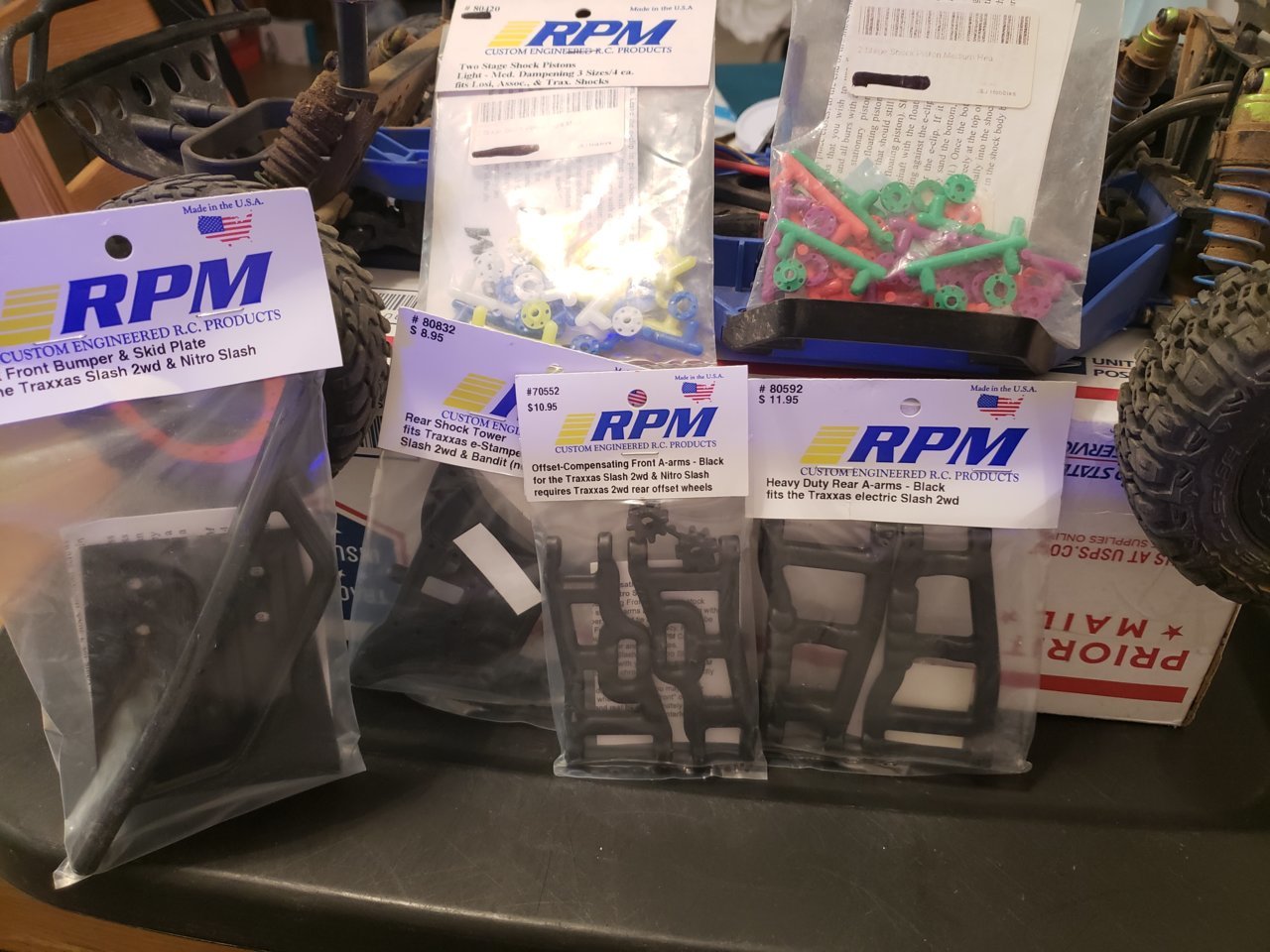20181116_170031.jpg