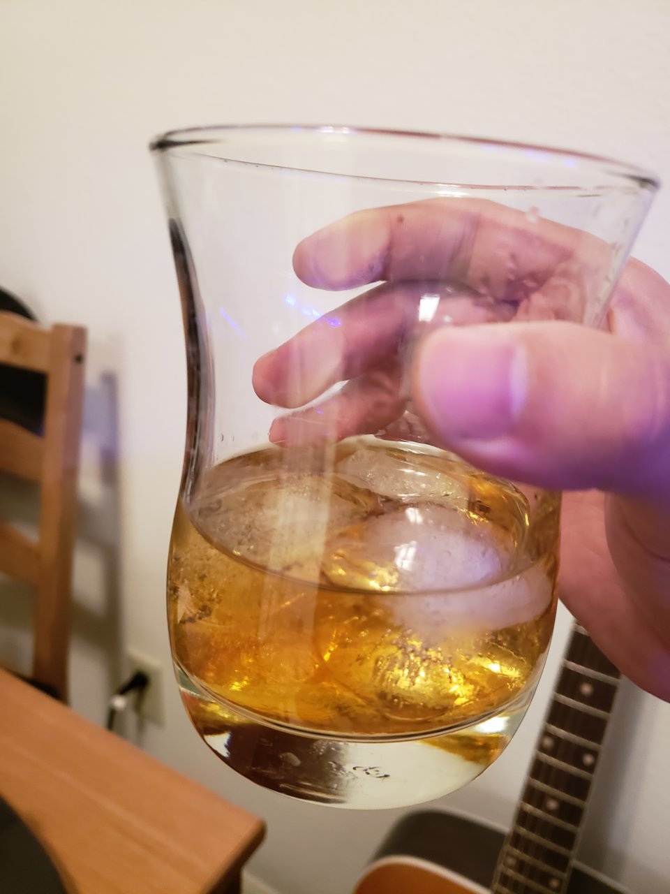20181116_182444.jpg