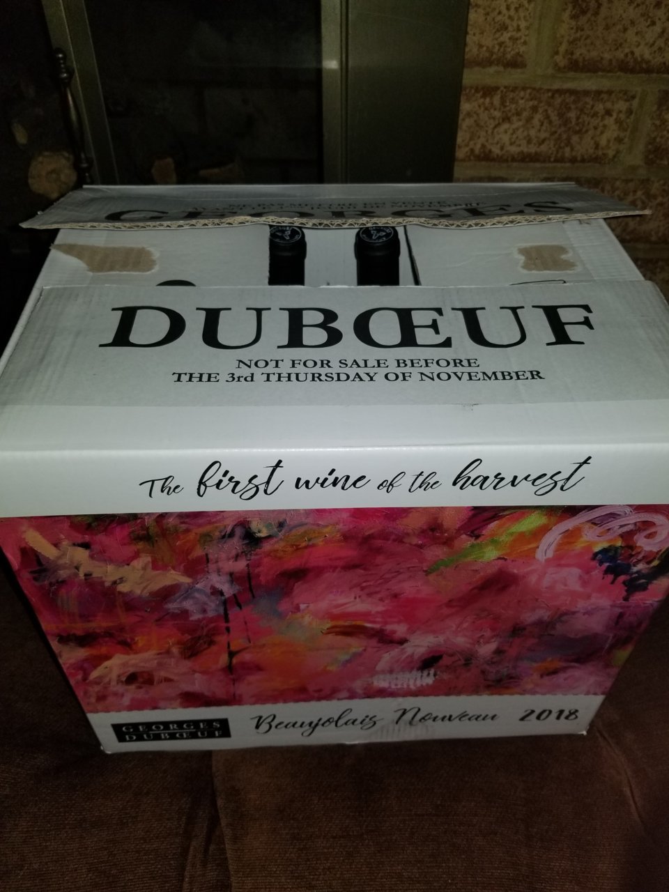 20181116_185127.jpg