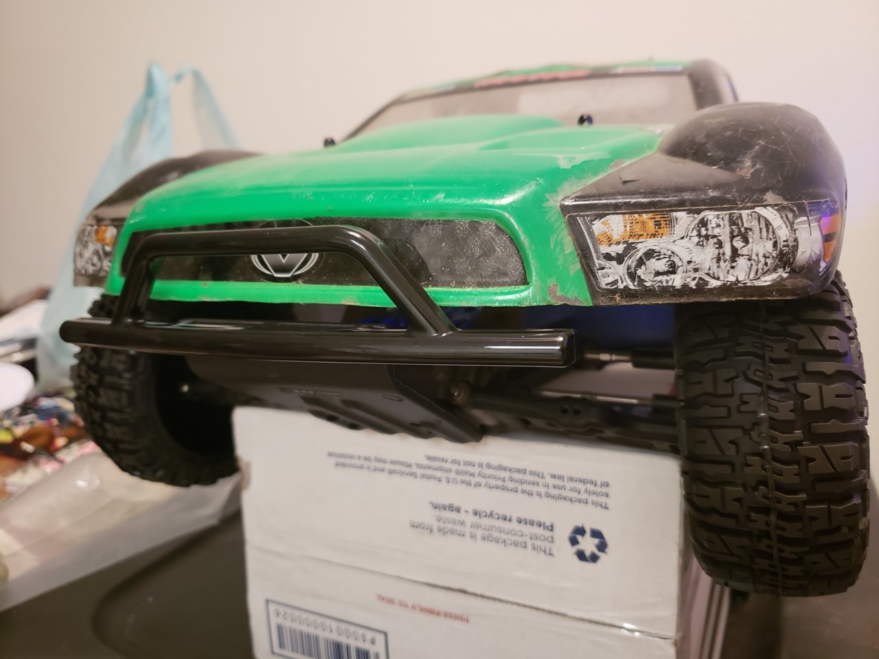 20181116_193721.jpg