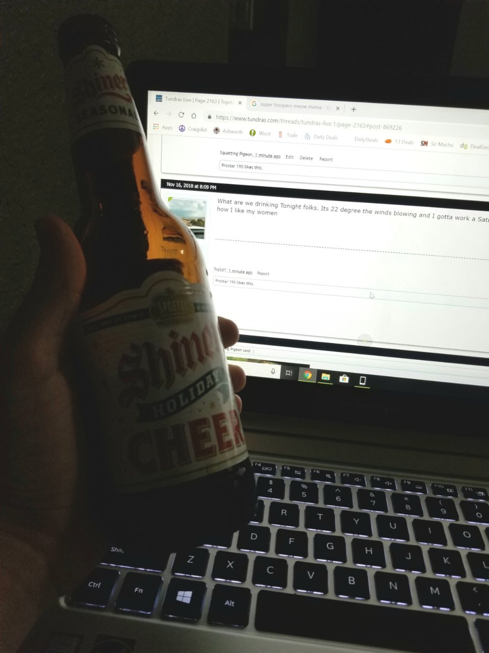 20181116_201209.jpg