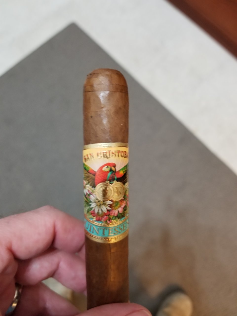 20181117_203943.jpg