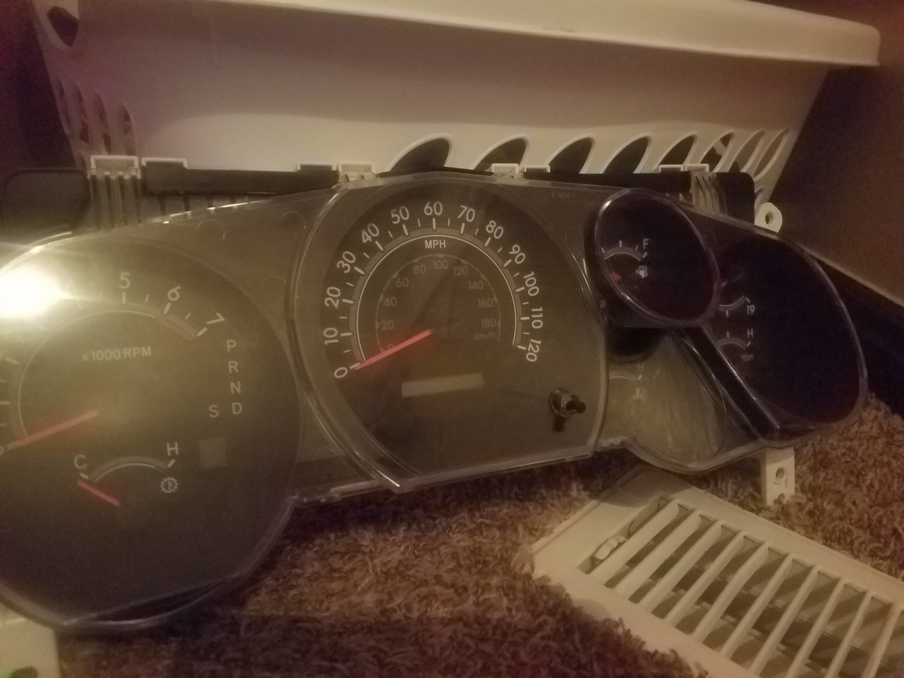 20181117_210455.jpg