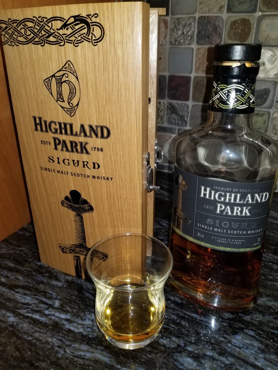 20181117_221856.jpg