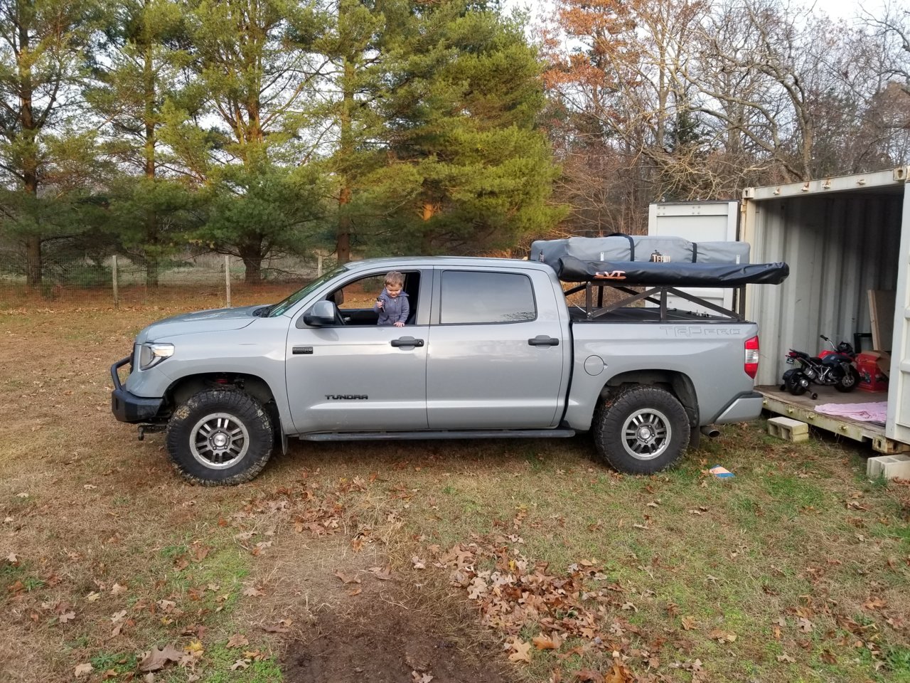 20181118_161613.jpg