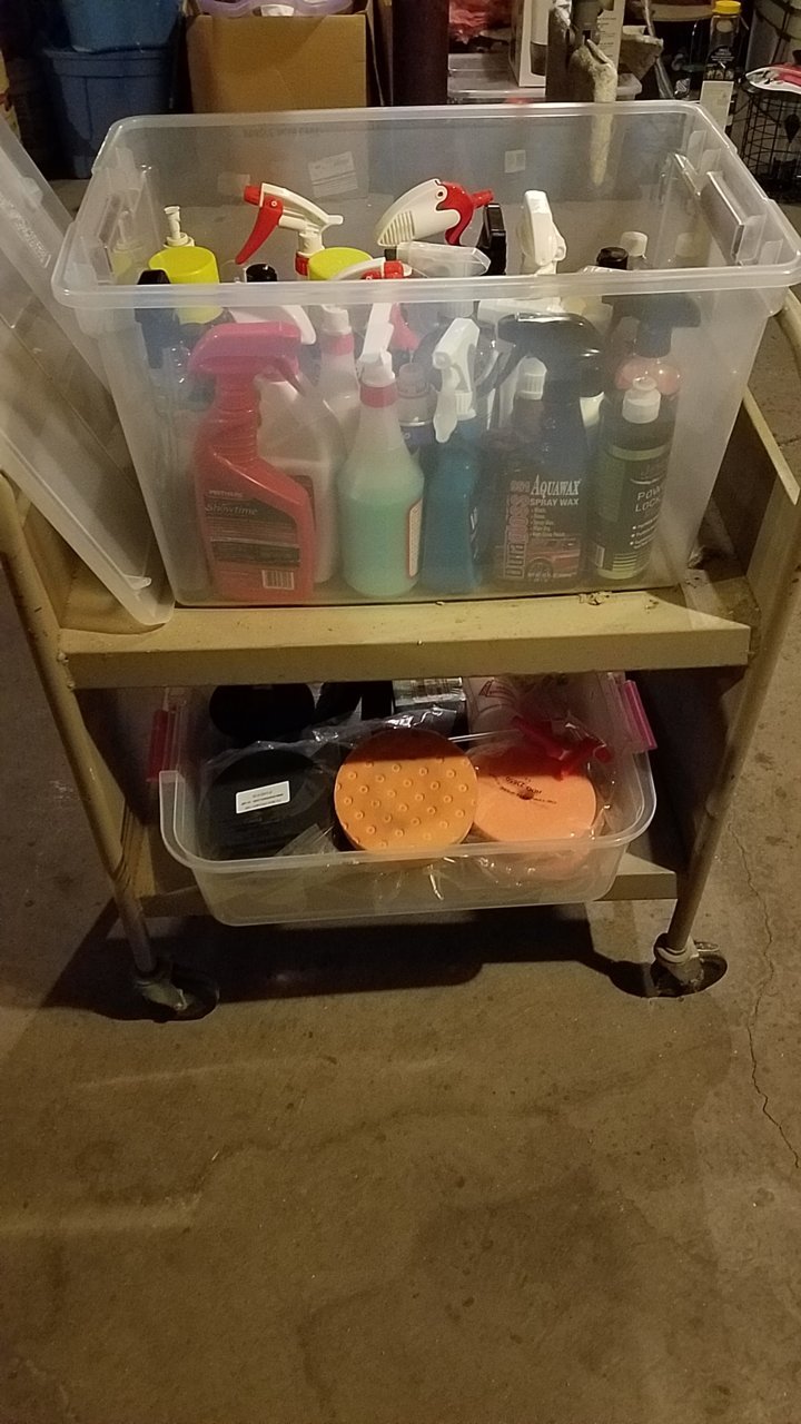 20181118_180655.jpg