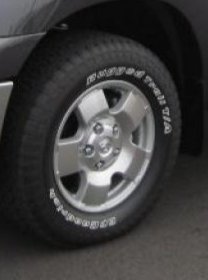 20181120_144747.jpg