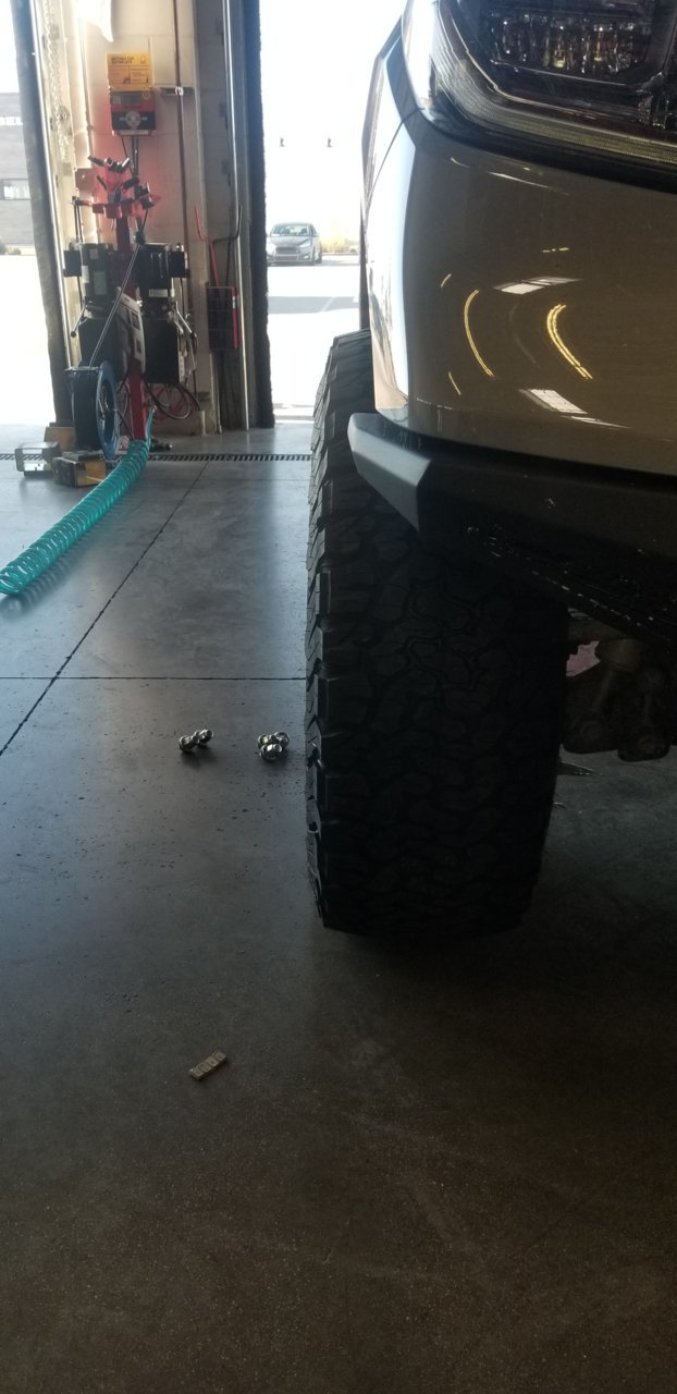 20181120_151536.jpg