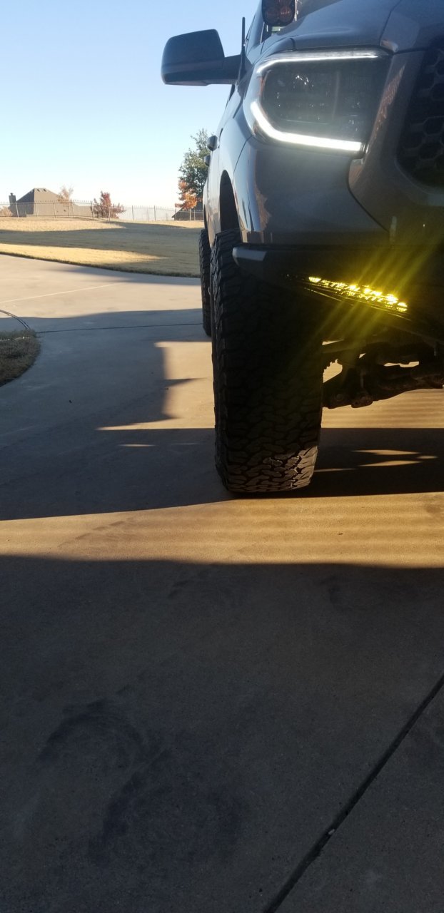 20181120_163007.jpg