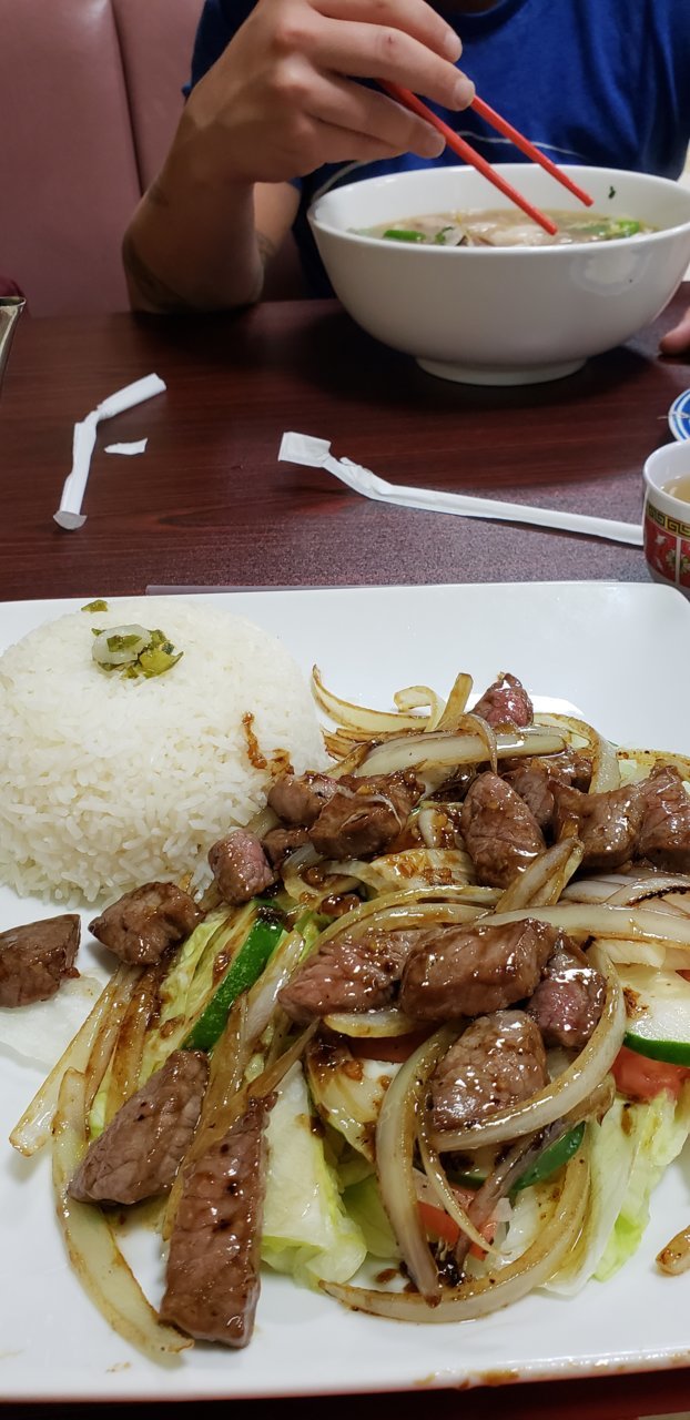 20181120_183153.jpg