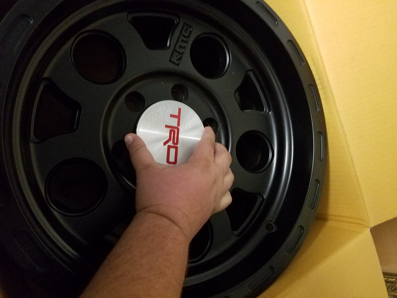 20181121_224510.jpg