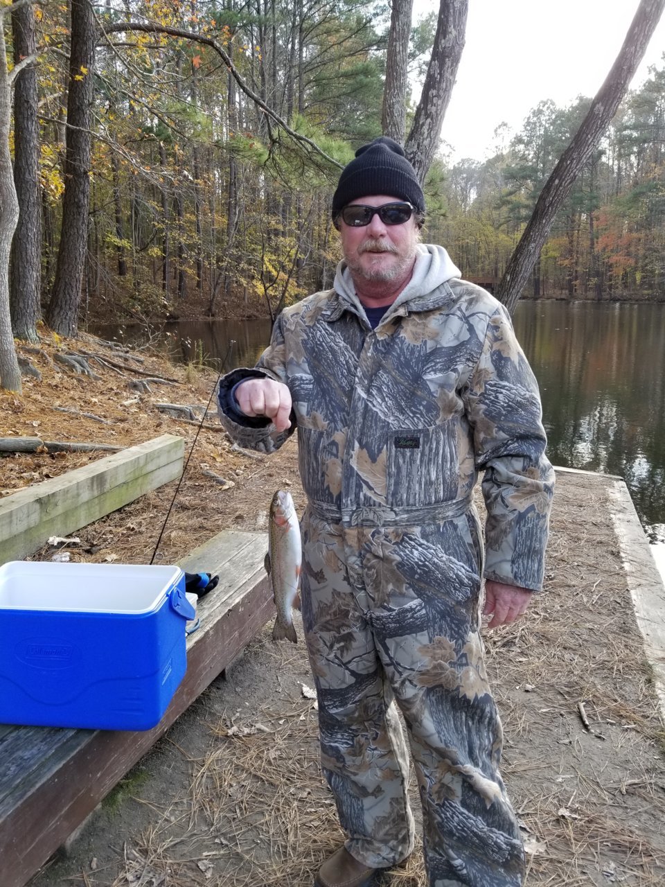 20181122_141035.jpg