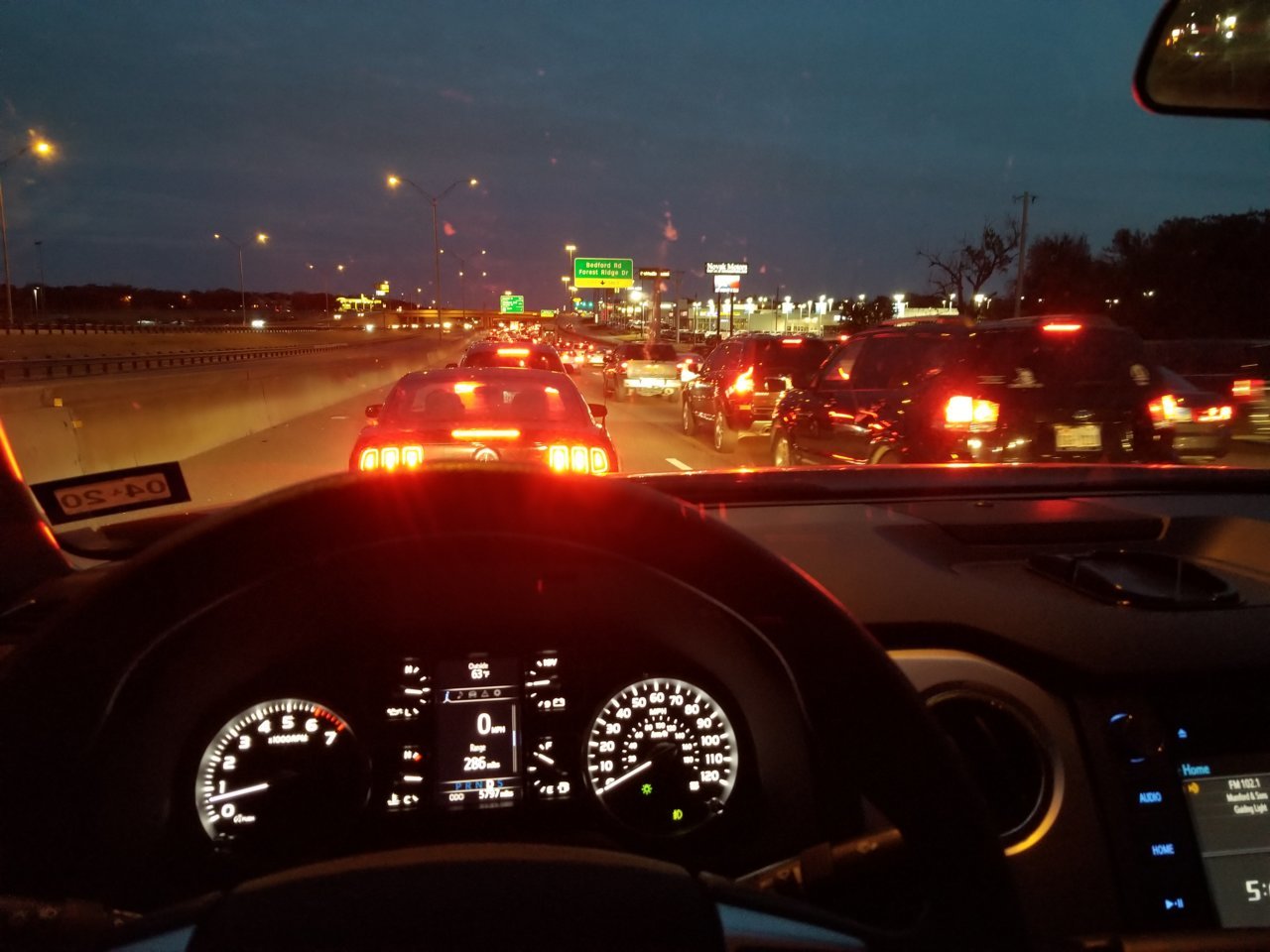 20181122_174229.jpg
