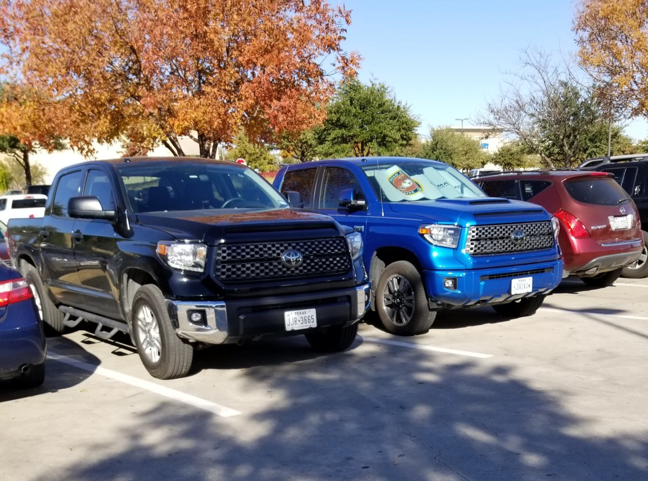 20181123_153059.jpg