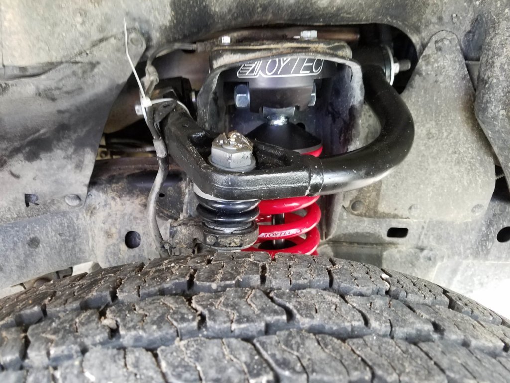 20181124_125740.jpg