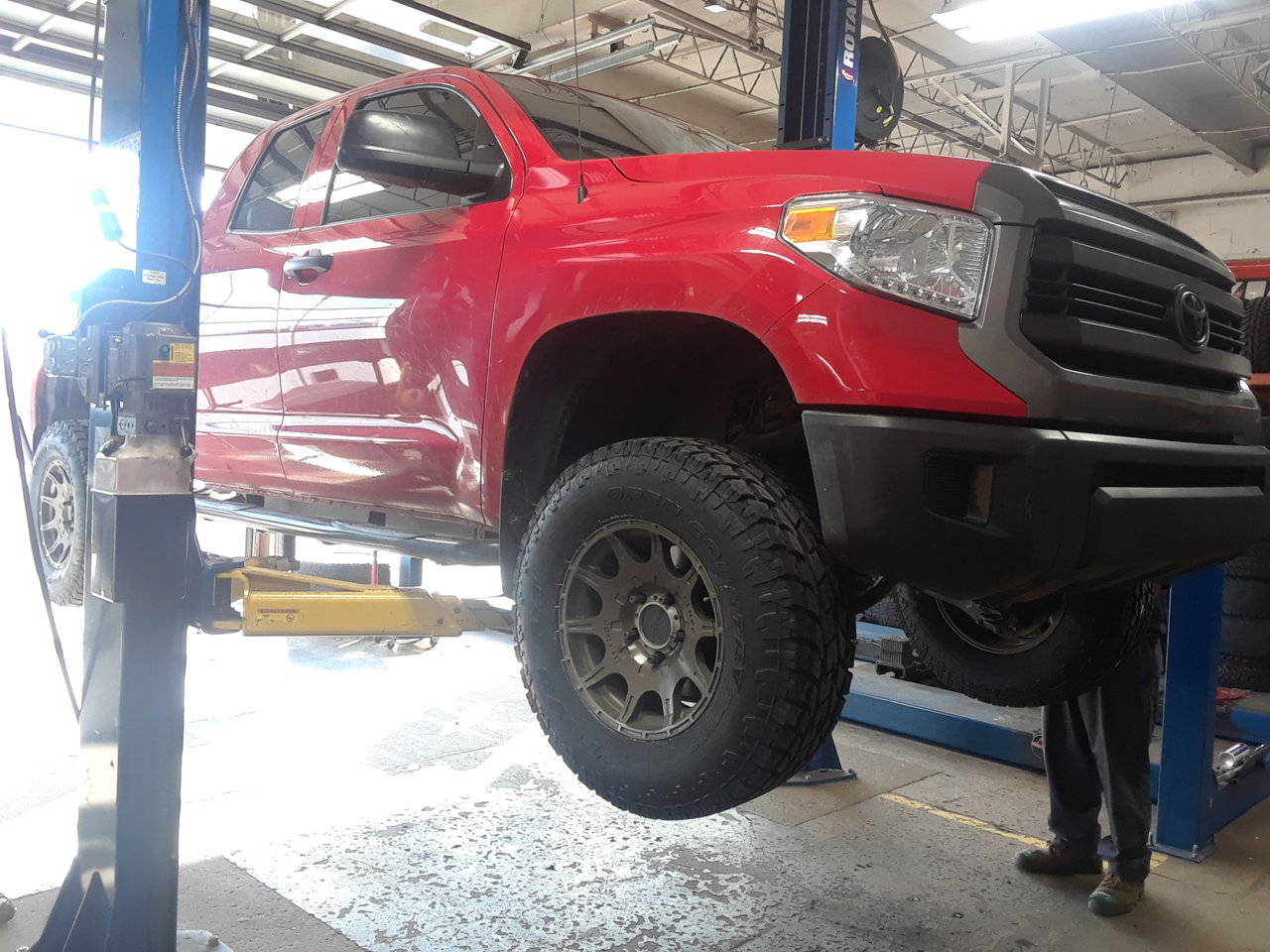 20181124_142922[1].jpg