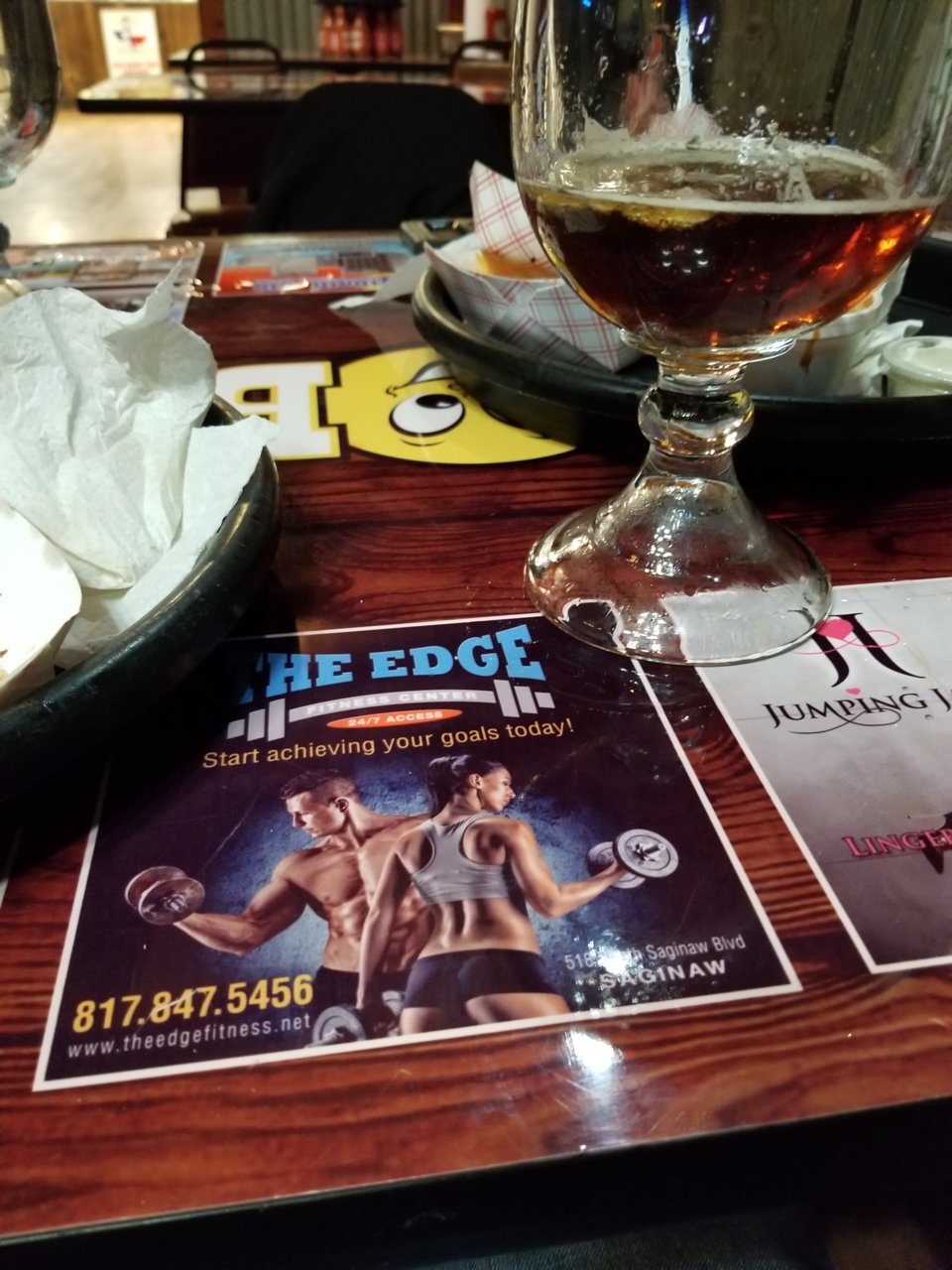 20181126_203825.jpg