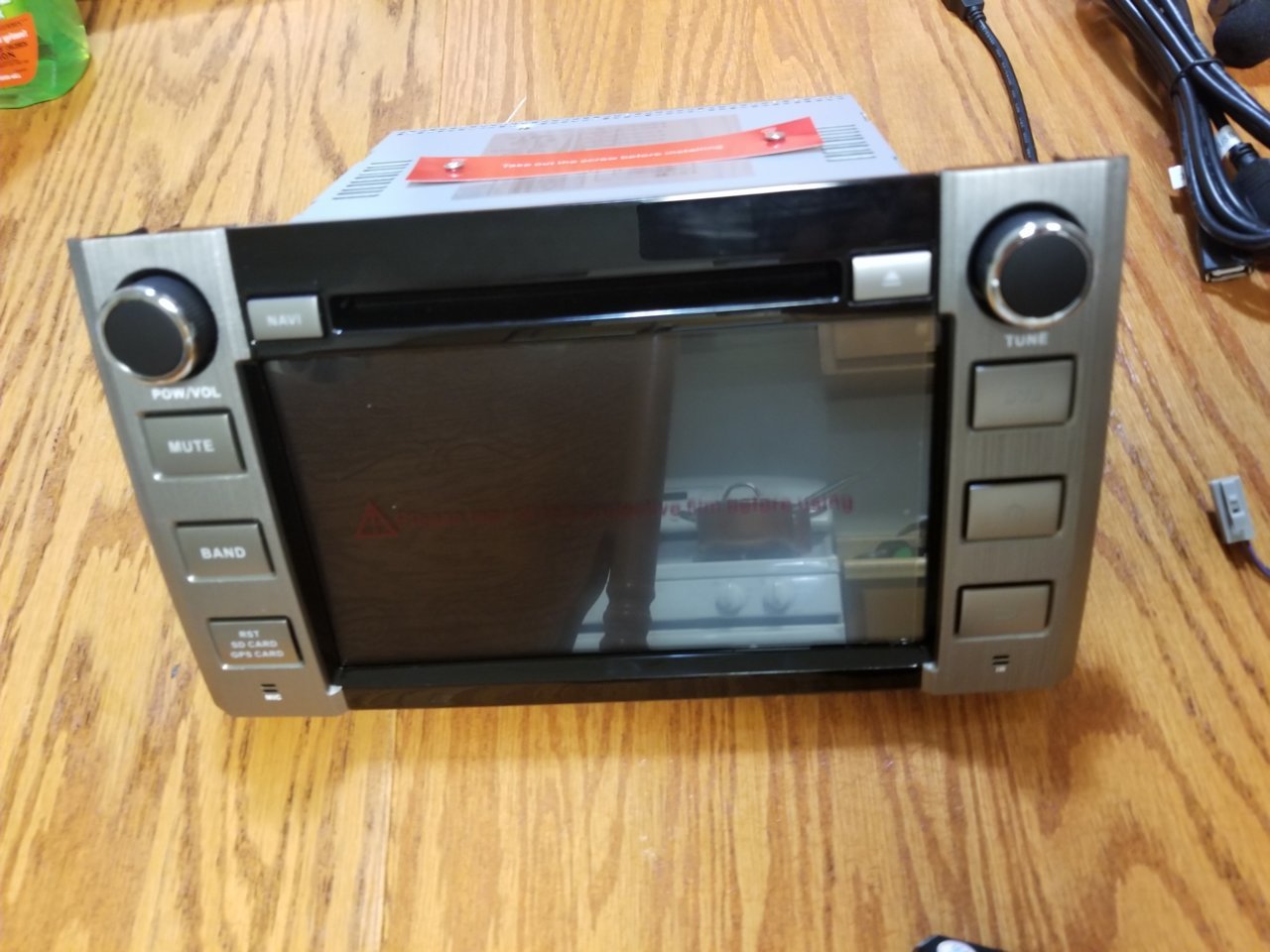20181127_173007.jpg