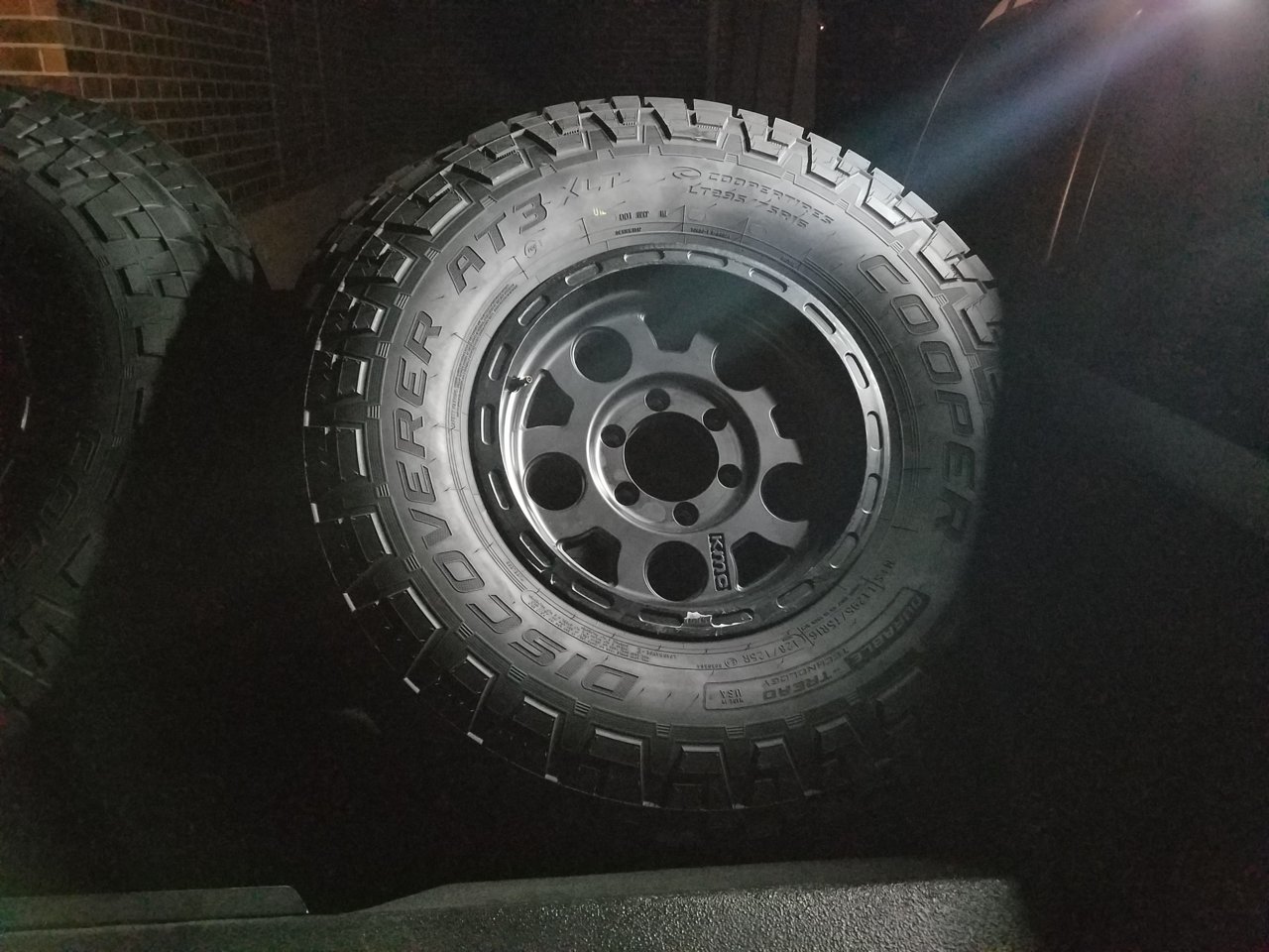 20181127_180306.jpg