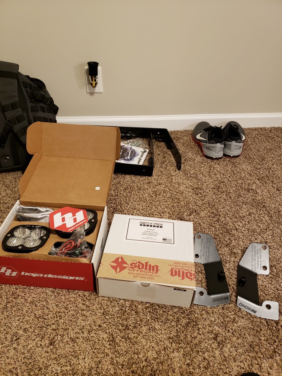 20181128_212034.jpg