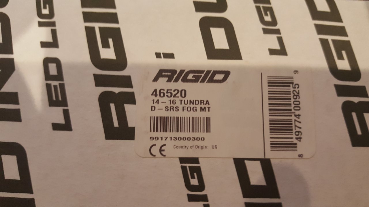 20181129_213140.jpg