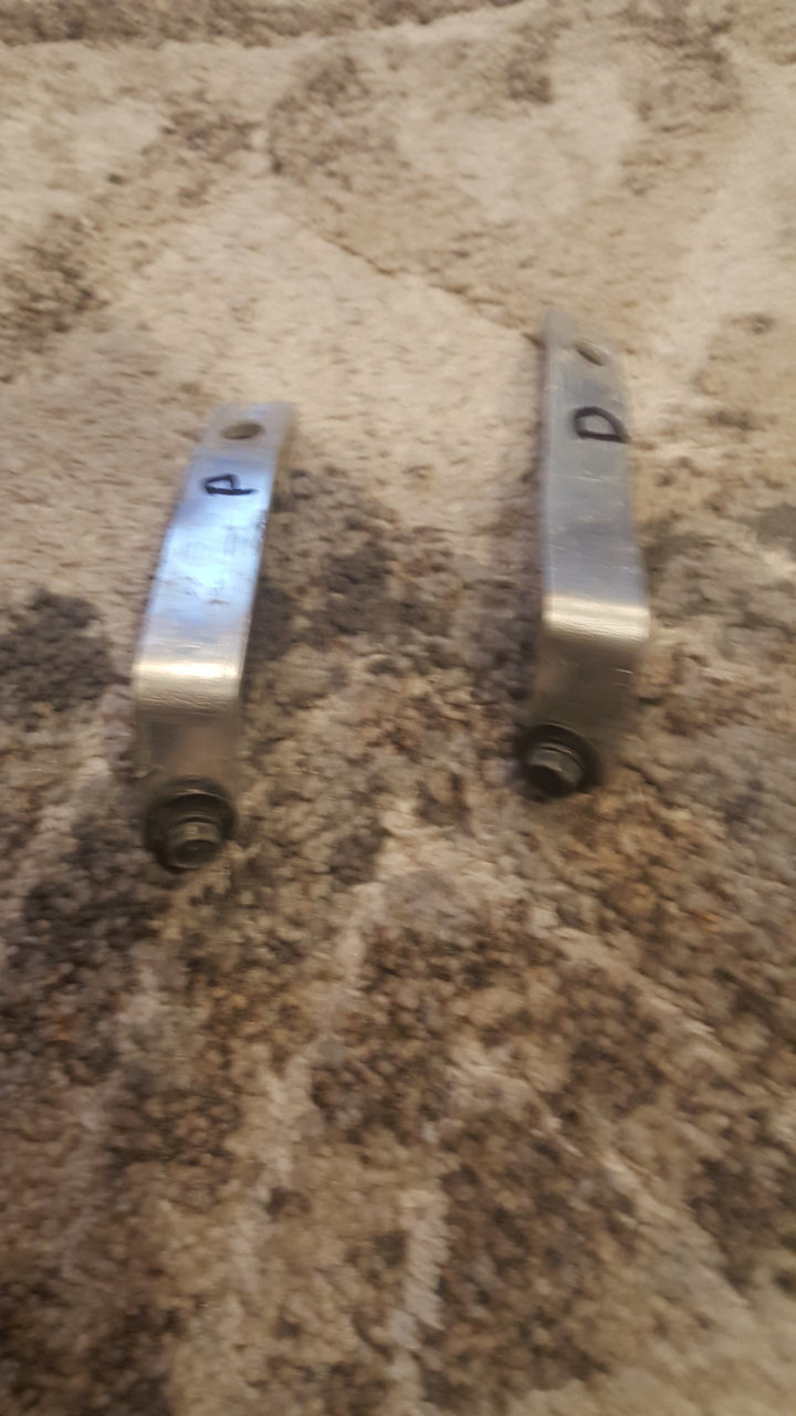 20181129_213208.jpg