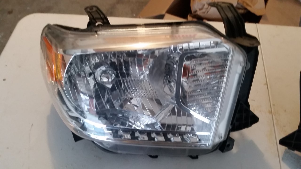 20181130_133235.jpg