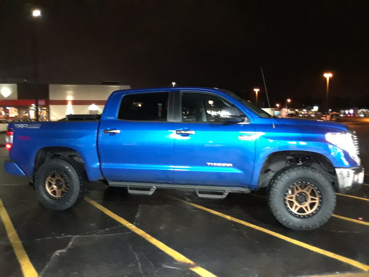 20181130_172516.jpg