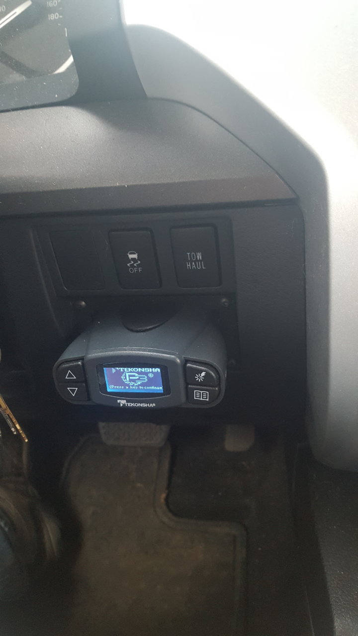 20181201_141752.jpg