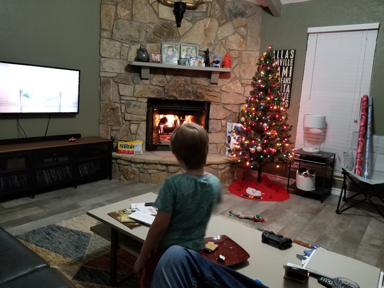 20181202_190101.jpg