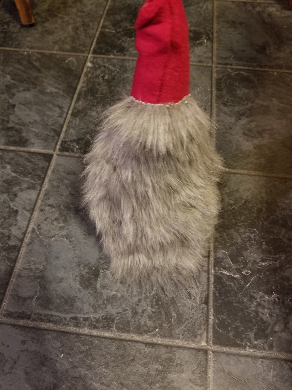 20181202_222343.jpg