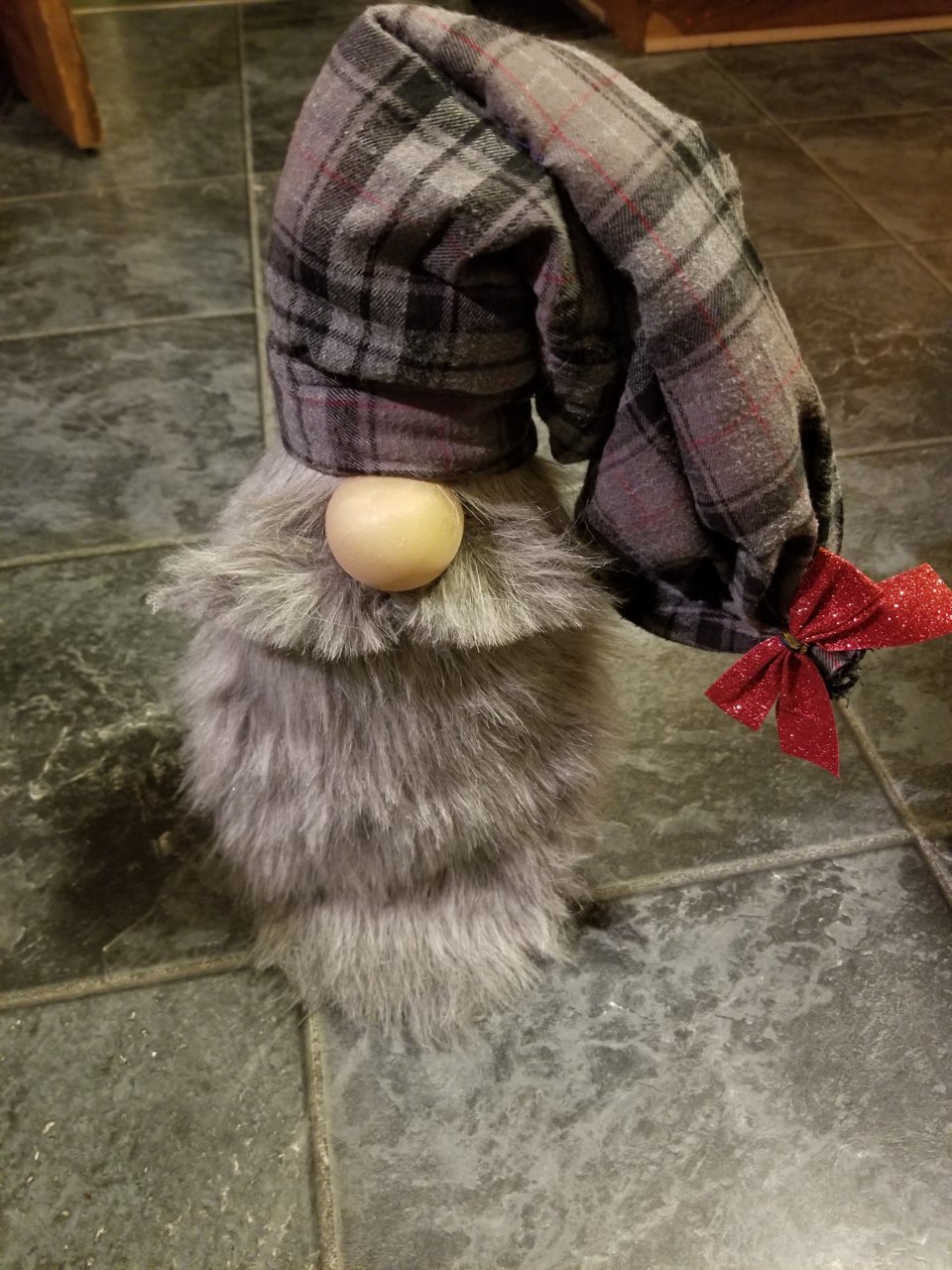 20181202_230520.jpg