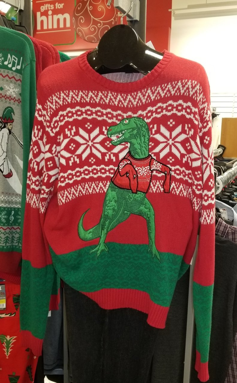 20181203_131958.jpg