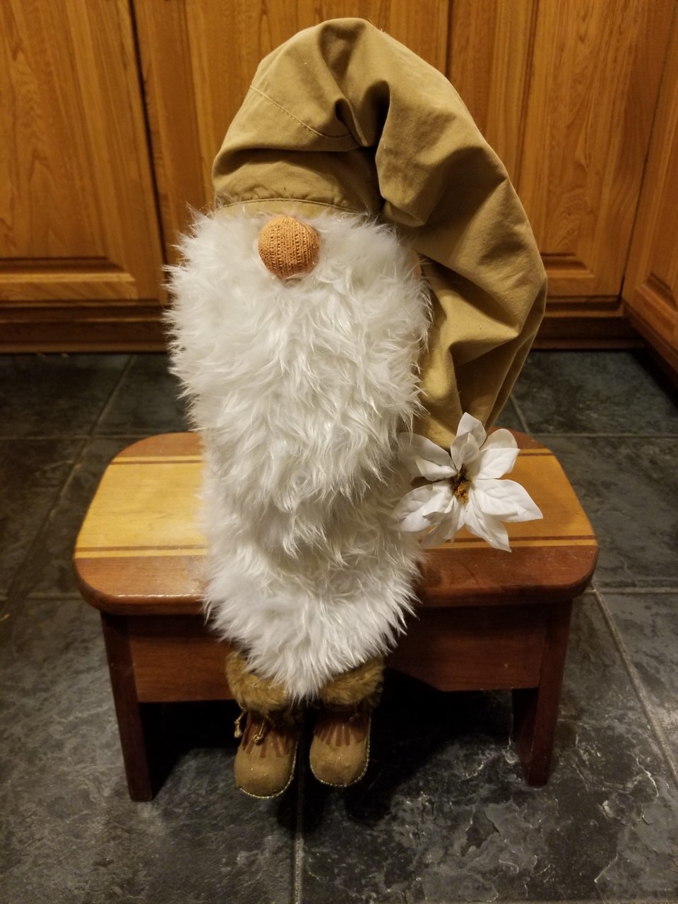 20181203_205850.jpg