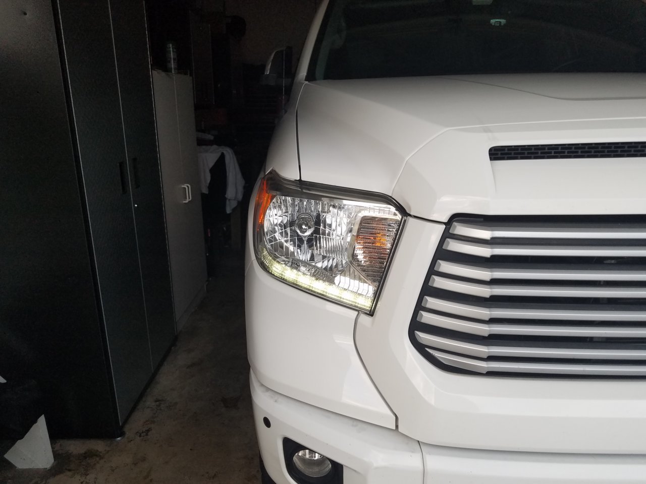 20181204_073334.jpg