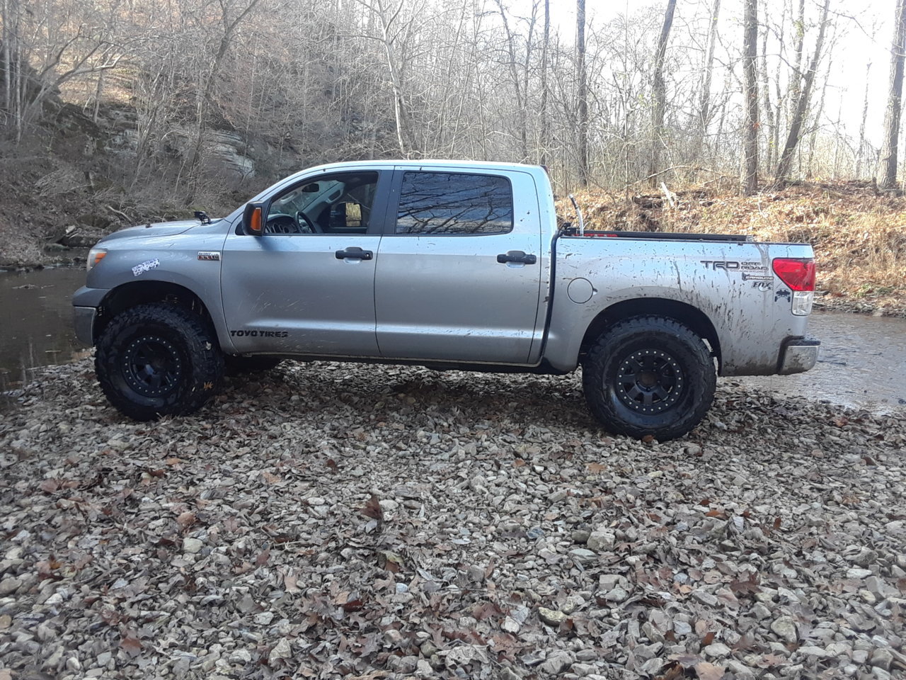 20181205_124350.jpg