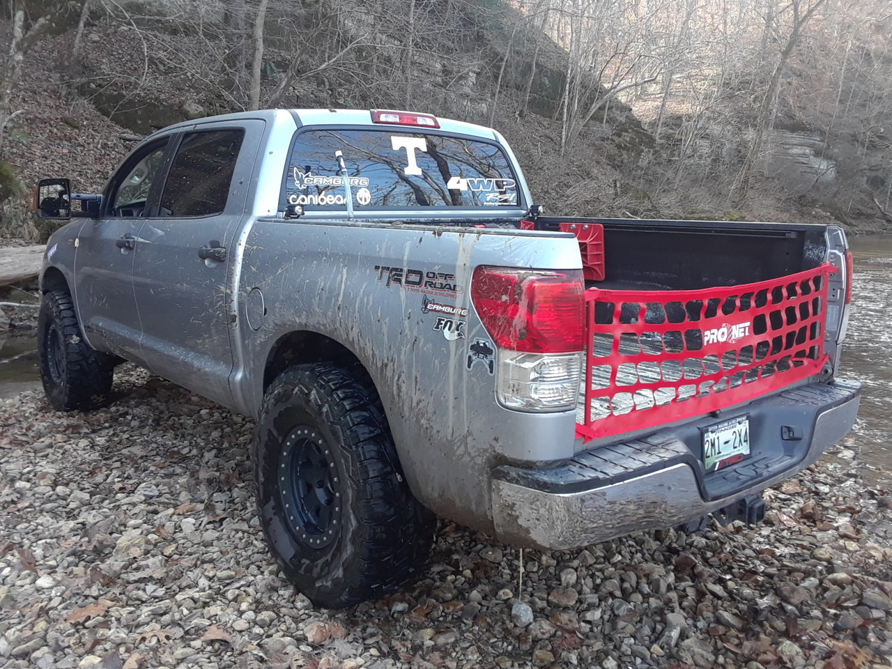 20181205_124647.jpg