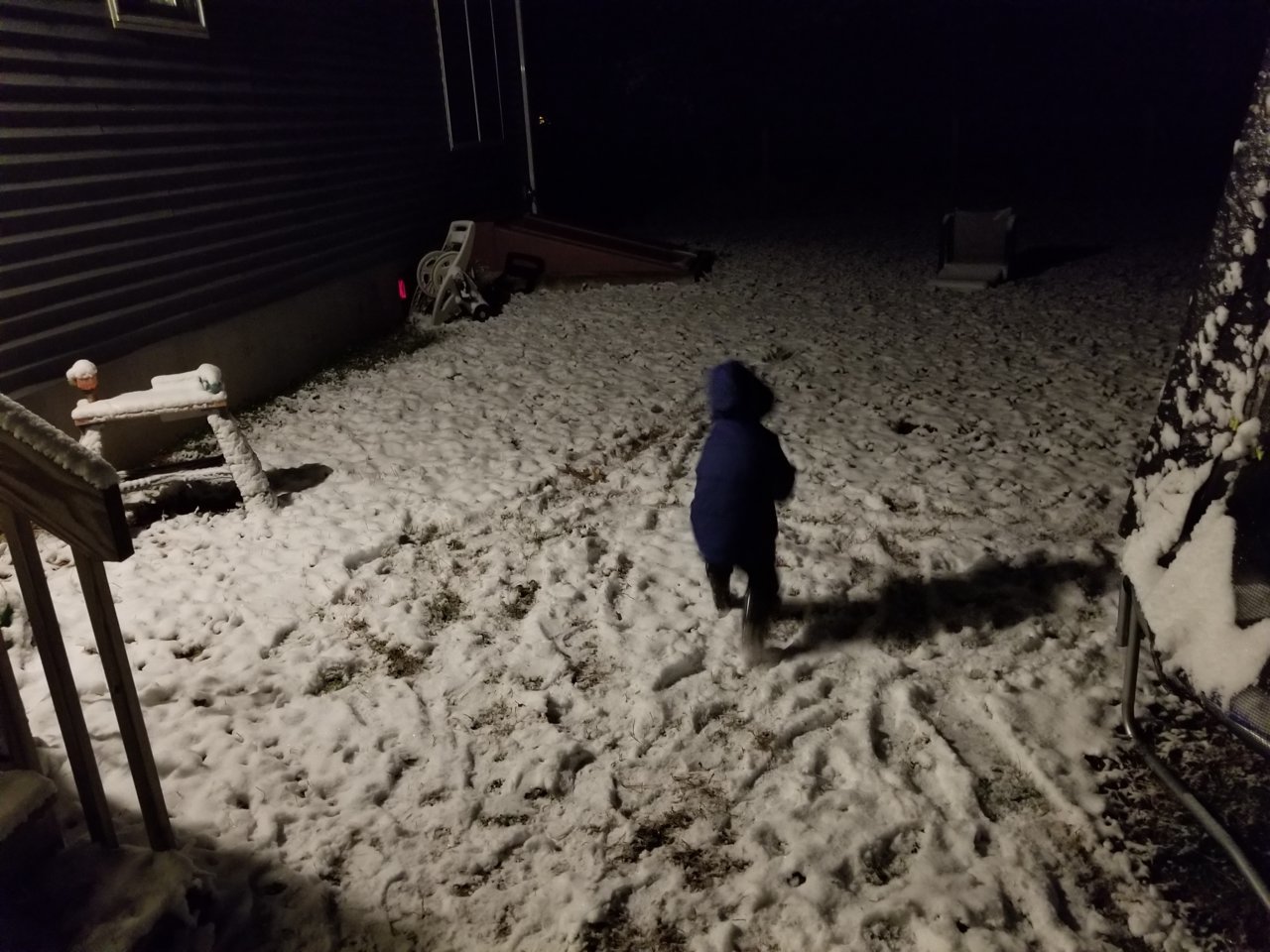 20181205_221541.jpg
