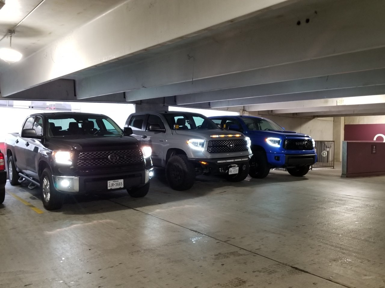 20181208_154436.jpg