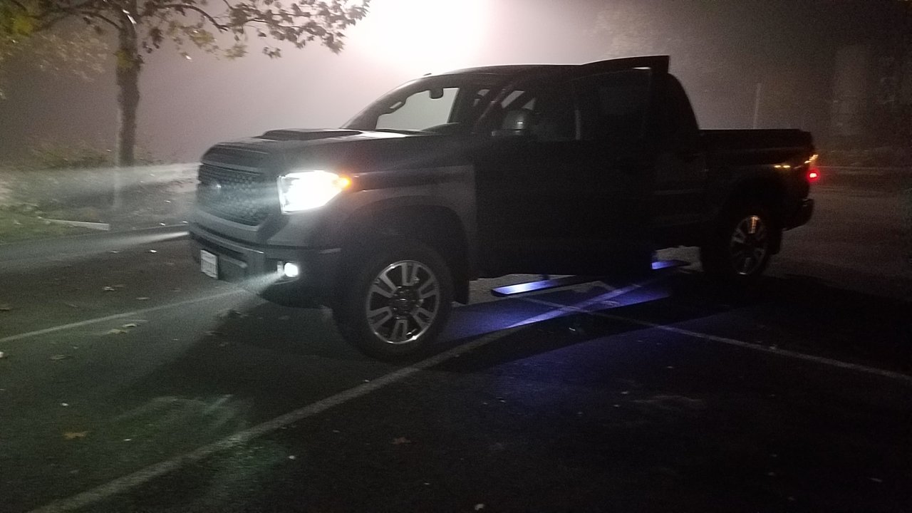 20181208_213159.jpg