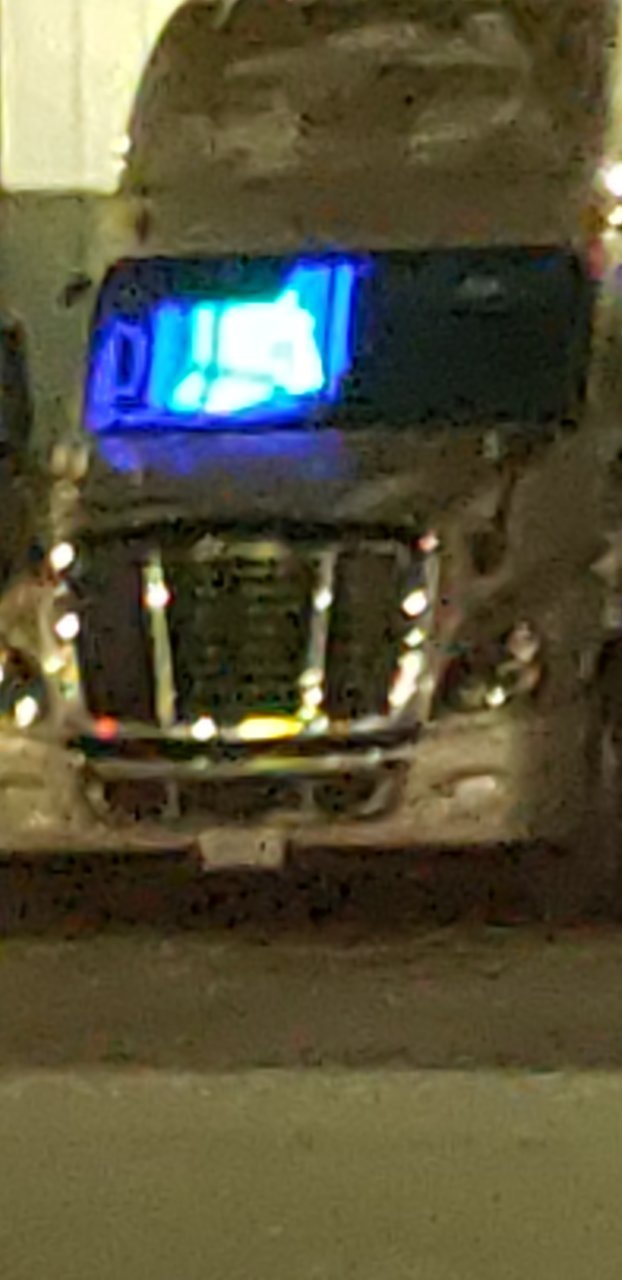 20181209_224318.jpg