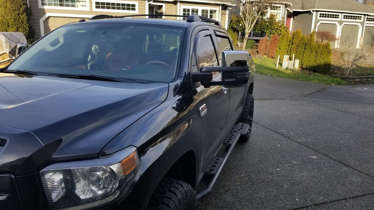 20181210_140239[1].jpg