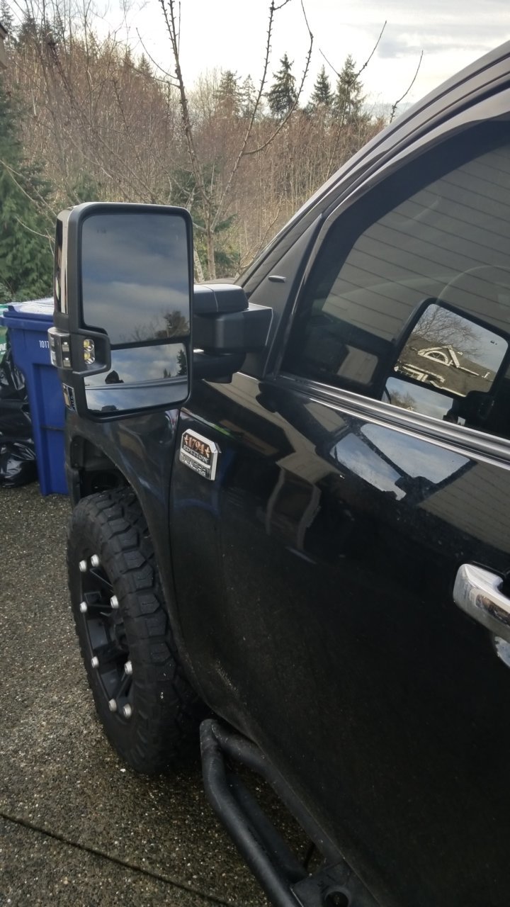 20181210_140249[1].jpg