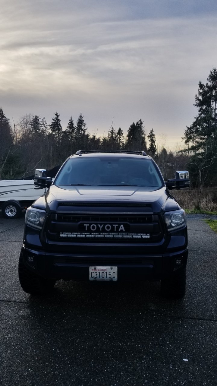 20181210_151454[1].jpg
